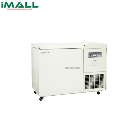 Tủ lạnh âm sâu kiểu ngang Labstac FC111 (-10°C đến -86°C)0