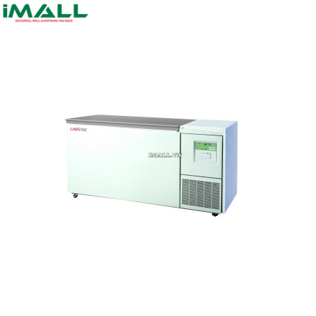 Tủ lạnh âm sâu kiểu ngang Labstac FC112 (-10°C đến -86°C)0