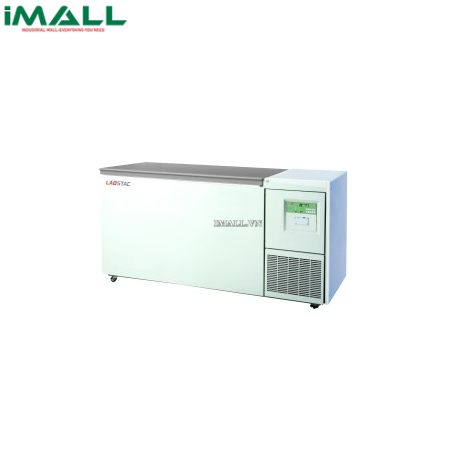Tủ lạnh âm sâu kiểu ngang Labstac FC113 (-10°C đến -86°C)0