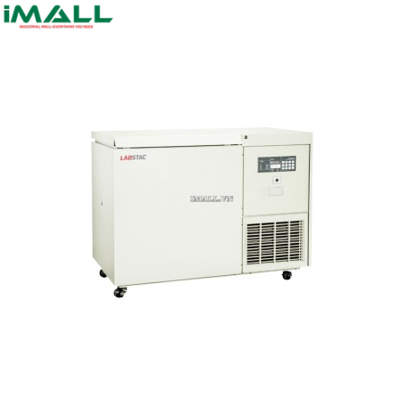 Tủ lạnh âm sâu kiểu ngang Labstac FC114 (-10°C đến -86°C)0