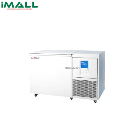Tủ lạnh âm sâu kiểu ngang Labstac FE112 (-90°C đến -135°C)0