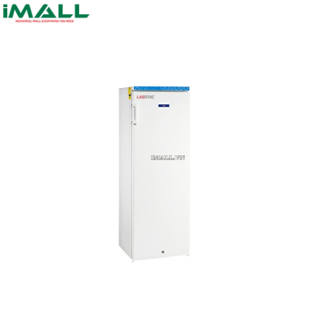 Tủ lạnh âm sâu Labstac FB123 (-10°C đến -40°C)0