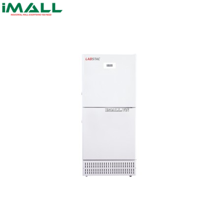 Tủ lạnh âm sâu Labstac FB125 (-10°C đến -40°C)0