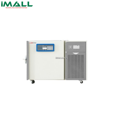 Tủ lạnh âm sâu Labstac FC211 (-10°C đến -86°C)0