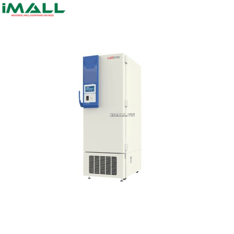 Tủ lạnh âm sâu Labstac FC213 (-10°C đến -86°C)0