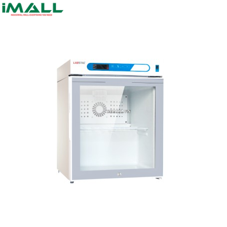 Tủ lạnh y tế Labstac RM111 (45 L, 2~8°C)0