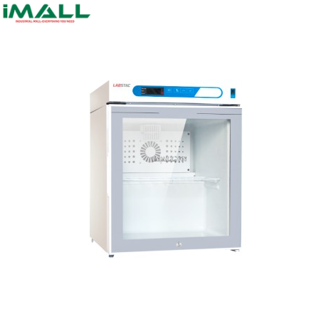 Tủ lạnh y tế Labstac RM112 (55 L, 2~8°C)0