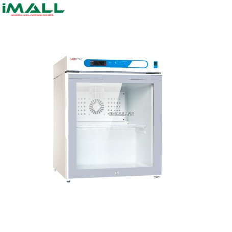 Tủ lạnh y tế Labstac RM114 (105L, 2~8°C)0