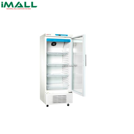 Tủ lạnh y tế Labstac RM121 (260 L, 2~8°C)0