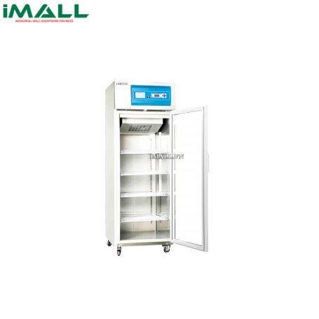 Tủ lạnh y tế Labstac RM122 (300 L, 2~8°C)0