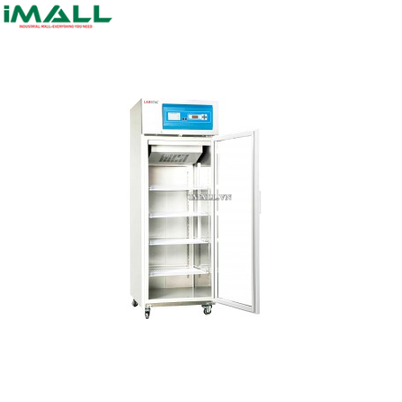 Tủ lạnh y tế Labstac RM123 (2°C-10°C)0