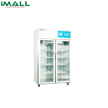 Tủ lạnh y tế Labstac RM125 (968 L, 2~8°C)0