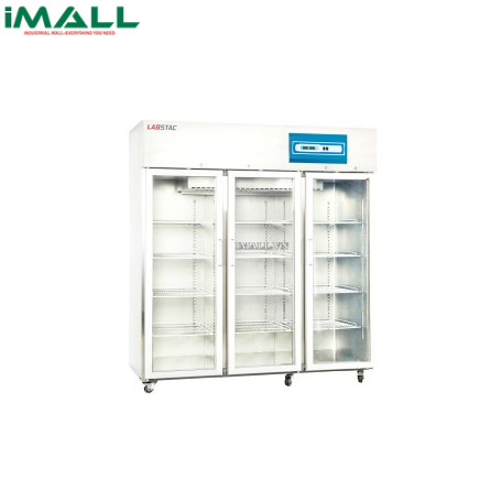 Tủ lạnh y tế Labstac RM126 (1500 L, 2~8°C)0