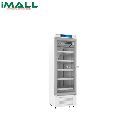 Tủ lạnh y tế Labstac RM127 (355 L, 2~8°C)0
