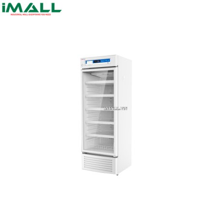 Tủ lạnh y tế Labstac RM128 (395 L, 2~8°C)0