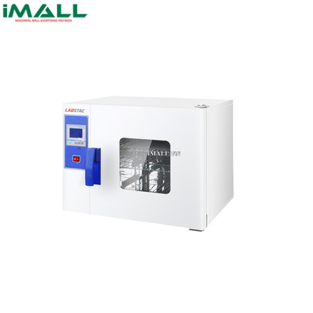 Tủ sấy Labstac OD111 (1000 W)0