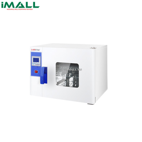 Tủ sấy Labstac OD112 (1200 W)0