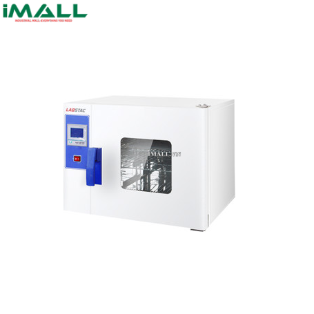 Tủ sấy Labstac OD113 (1600 W)0