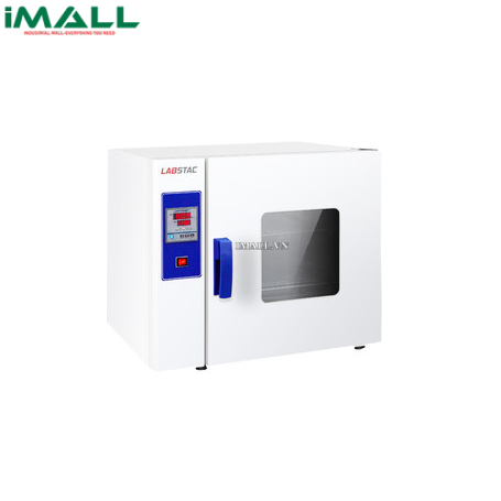 Tủ sấy Labstac OD121 (42 L, 1000W)0