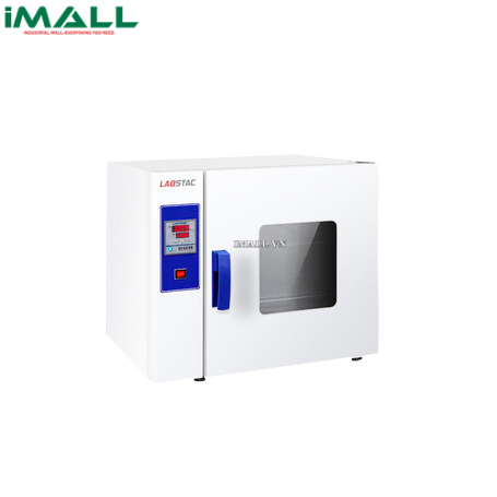 Tủ sấy Labstac OD123 (136 L, 1600 W)0