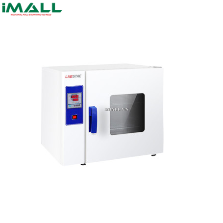 Tủ sấy Labstac OD131 (1000W)0