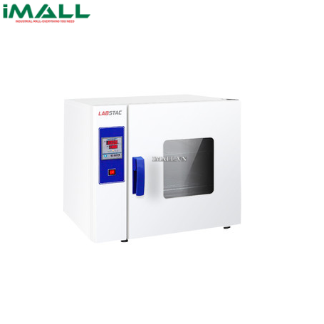 Tủ sấy Labstac OD132 (1200 W)0
