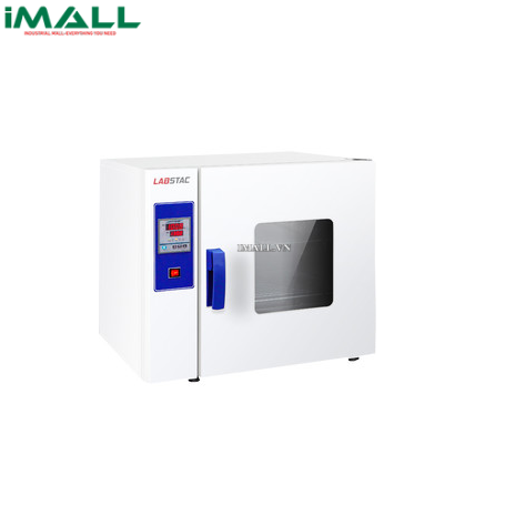 Tủ sấy Labstac OD133 (1600 W)0