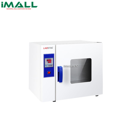 Tủ sấy Labstac OD134 (2500 W)0