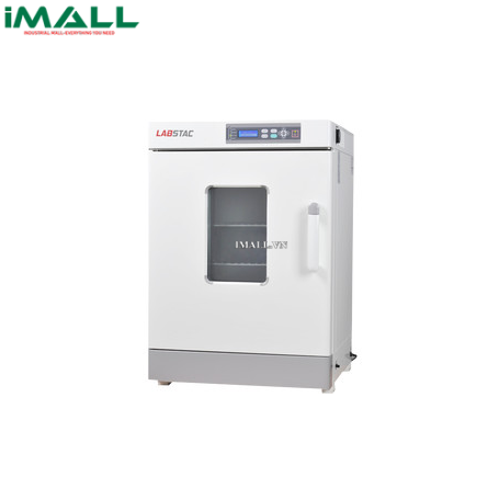 Tủ sấy Labstac OD151 (35 L)0