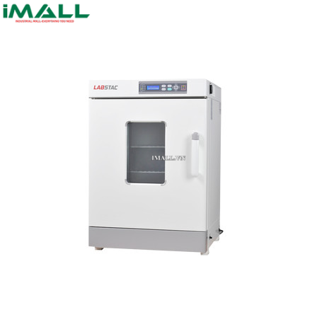 Tủ sấy Labstac OD152 (50 L)0
