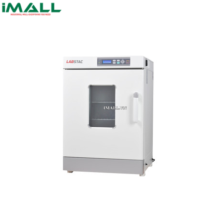 Tủ sấy Labstac OD153 (81 L)0