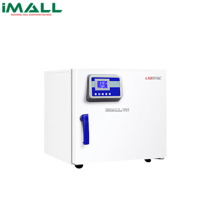 Tủ sấy nhiệt Labstac OD141 (40 L)0