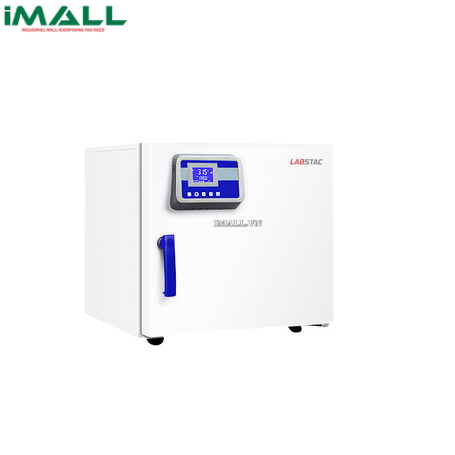 Tủ sấy nhiệt Labstac OD143 (130 L)0