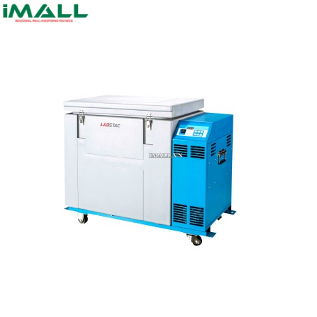 Tủ vận chuyển máu Labstac RB111 (90L, 4°C/ 22°C)0