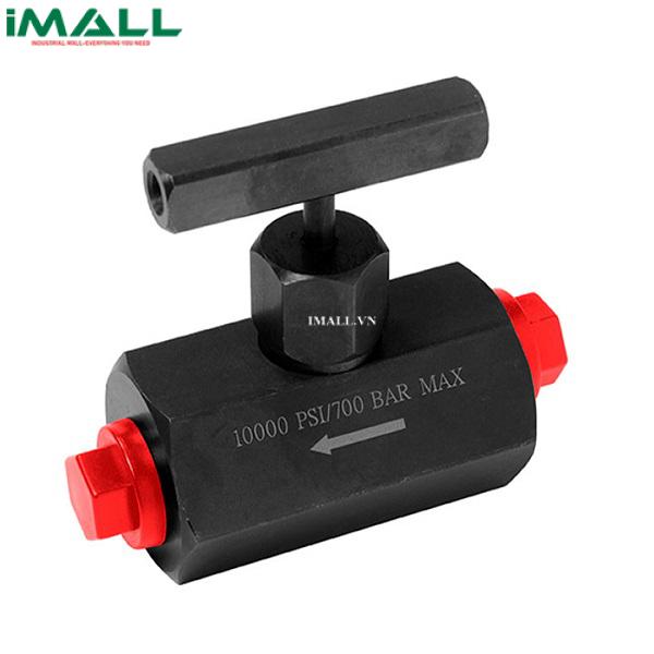 Van tiết lưu 2 chiều BETEX VB660