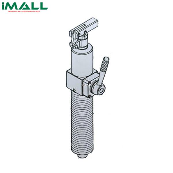 Xilanh cho cảo thủy lực HPP123 Betex PD12080R (12 tấn)0