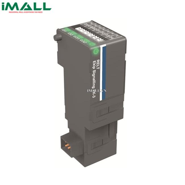 ABB EKIP 2K-2 E1.2..E6.2-Tmax XT (1SDA074168R1)0