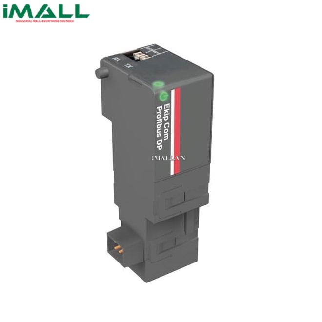 ABB EKIP COM PROFIBUS E1.2..E6.2 (1SDA074152R1)0