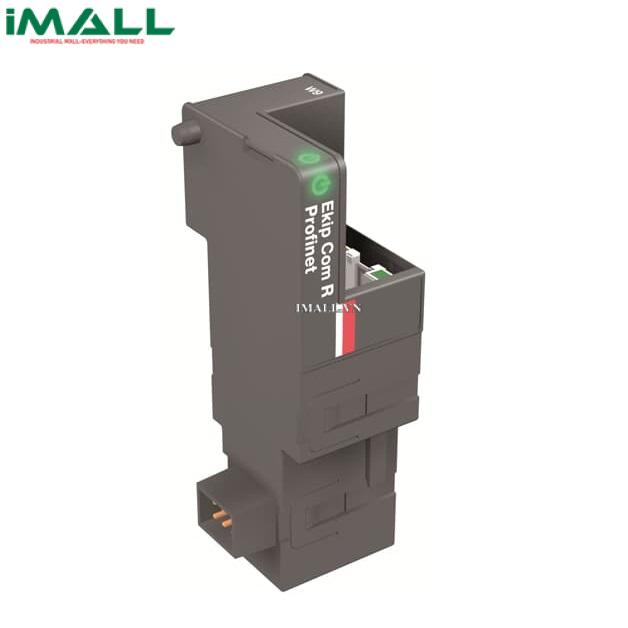 ABB EKIP COM PROFIBUS Tmax XT (1SDA105170R1)0
