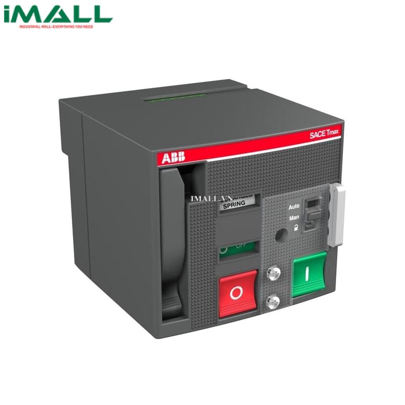 ABB MOE XT2-XT4 220…250V ac/dc (1SDA066466R1)0