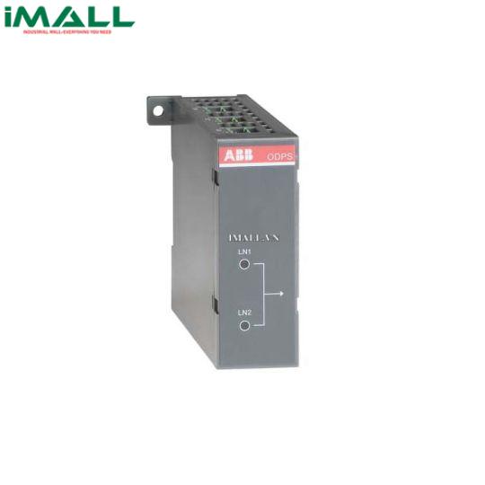 ABB ODPSE230C DUAL POWER SOURCE (1SCA116892R1001)0