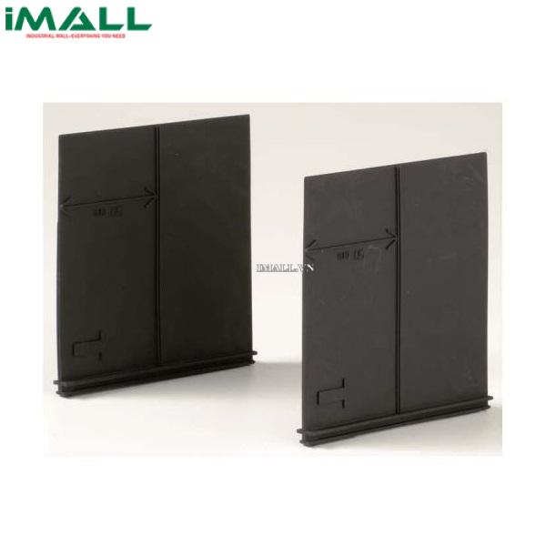 ABB PB Sep. H=200mm 4pz E1.2-XT7-XT7M F 3P (1SDA073879R1)0