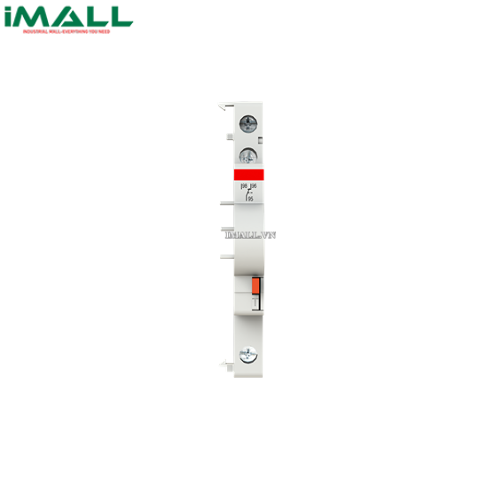 ABB S2C-H6R Auxiliary Contact (2CDS200912R0001)0