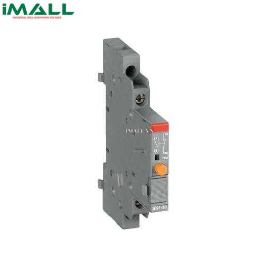 ABB SK1-20 Signaling Contact (1SAM201903R1002)0