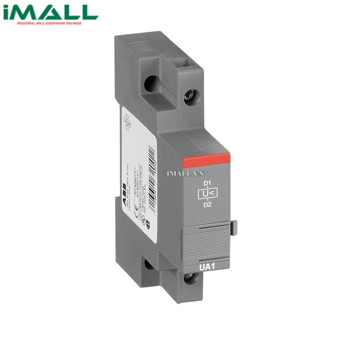 ABB UA1-230 Undervoltage Release (1SAM201904R1005)0