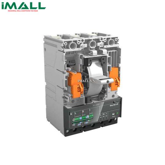 ABB YO-C XT5-XT6 F/P 24…60 Vac/dc (1SDA104933R1)0