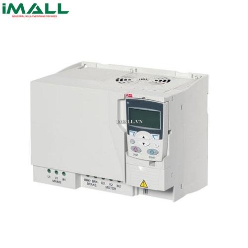 Biến tần ABB ACS355-03E-31A0-4 (15kW/20HP, 3 Pha 380V)0