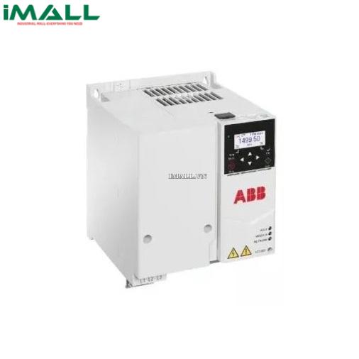 Biến tần ABB ACS380-040S-032A-4 (15kW, 3 Pha 380V)0
