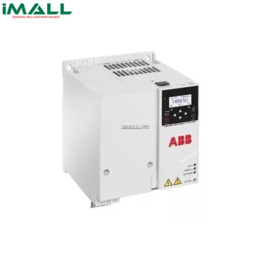 Biến tần ABB ACS380-040S-038A-4 (18.5kW, 3 Pha 380V)