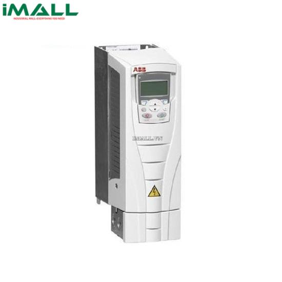 Biến tần ABB ACS550-01-023A-4 (11kW/15HP, 3 Pha 380V)0